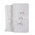 Picci - Milky Coperta Bamboo Carrozzina