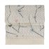 Dili Best - Astrid Coperta Cotone Culla/carrozzina