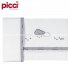 Picci - Space Lenzuolo Letto 3 Pz.