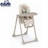 Cam - Pappananna Seggiolone