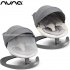 Nuna - Leaf Cappottina Parasole