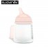 Suavinex - Zero.zero Biberon Anti-Colica 180 Ml Flusso Lento