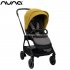 Nuna - Triv Passeggino
