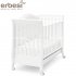 Erbesi - New Soft Lettino Bottoni