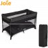 Joie - Allura 120 Lettino Da Viaggio Con Bassinet