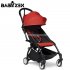 Babyzen - Passeggino Babyzen Yoyo2 Con Rivestimento 6+