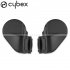 Cybex - Eezy S-Line Adattatore Per Cot S