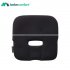 Bebe Confort - E-Safety Cuscino Antiabbandono