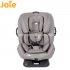 Joie - Every Stage Fx 0/36 Kg