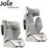 Joie - I-Traver Signature Seggiolino Auto