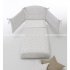 Erbesi - Star Set Piumone Sfilabile
