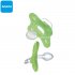 Mam - Comfort Succhietto 0+ Gommotto