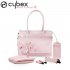Cybex - Borsa Simply Flowers