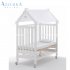 Azzurra Design - Contact Domus Completa