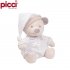 Picci - Orsetto Peluche