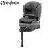 Cybex - Anoris T Isize
