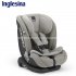 Inglesina - Newton 1.2.3 Ifix