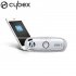 Cybex - Sensorsafe Dispositivo Per Seggiolino Gruppo 0+