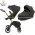 Stokke - Xplory X Signature Edition Passeggino E Navetta