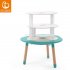 Stokke - Stokke Mutable Torre Degli Scenari