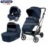 Peg Perego - Vivace Slk Modular Trio Special Edition