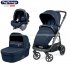 Peg Perego - Veloce Slk Modular Trio Special Edition