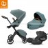 Stokke - Xplory X Trio Con Cloud Z2