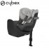 Cybex - Sirona Sx2 I-Size