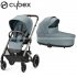 Cybex - Balios S Lux Duo 2023