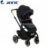 Jane' - Crosslight Pro Passeggino Con Borsa
