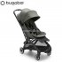Bugaboo - Butterfly Passeggino