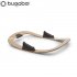 Bugaboo - Giraffe Rocker Frame Telaio Dondolo