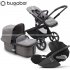Bugaboo - Bugaboo Fox 5 Trio Con Cloud T
