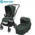 Maxi Cosi - Leona 2 Duo Passeggino E Navicella