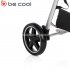 Be Cool By Jane - Ruota Posteriore Per Ultimate Passeggino