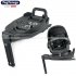 Peg Perego - Base Giro Girevole Peg Perego