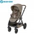 Maxi Cosi - Oxford Passeggino