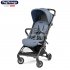Peg Perego - Volo Passeggino