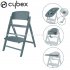 Cybex - Click & Fold 4 In 1 Seggiolone