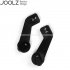 Joolz - Joolz Hub 2 Adattatori Seggiolino Auto