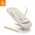 Stokke - Yoga Sdraietta