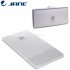 Jane' - Foam Mat Materasso Da Campeggio