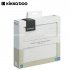Kikka Boo - Mussolina Blanket 100 X 100 Cm
