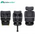Bebe Confort - Artemis 360 I-Size Seggiolino Auto 40-150 Cm