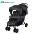 Bebe Confort - Teamy Passeggino Gemellare
