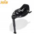 Joie - I-Base Encore Isofix Rotativa