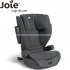 Joie - I-Traver Seggiolino Auto Da 100 A 150 Cm