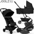 Joolz - Joolz Aer 2 Trio Con Cloud T